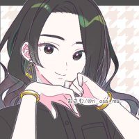 とりから (@torikarachaaan) 's Twitter Profile