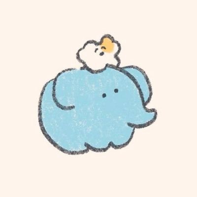 lee_movie_'s profile picture. 感想を言葉にする練習中 | 映画 | ドラマ | 小説 | 舞台 |