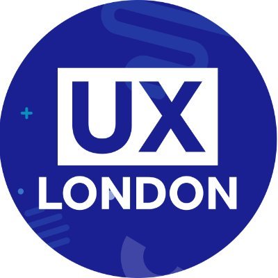 A @Clearleft event - bringing the UX community together for a three-day celebration of all things digital design.