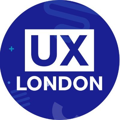 A @Clearleft event - bringing the UX community together for a three-day celebration of all things digital design. 

https://t.co/KzXJgCLsu6

#UXLondon