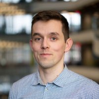 Quentin Meslier (@meslier_q) 's Twitter Profile Photo Quentin Meslier (@meslier_q) 's Twitter Profile Photo
