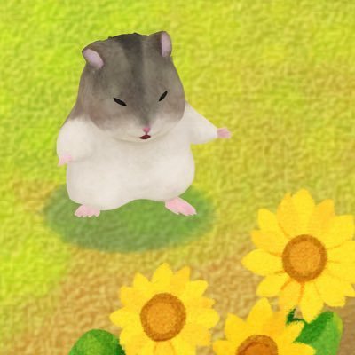 1月中旬まで実習中のため新規お取引は控えめです。取引垢 / 成人済♀/ 関東 / 本人周辺B済 / 〆ルカリ200↑ / PayPayマネー・メルペイ・ゆうちょ/ 72時間以内に返信がない場合、お手数ですが催促の方お願いいたします。