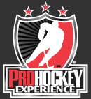 Pro Hockey Experience is an extraordinary adventure, where hockey enthusiasts experience the pro hockey life alongside NHL Legends, Coaches and Stars.