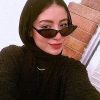 تـبارك (@tabark_gaber) Twitter profile photo
