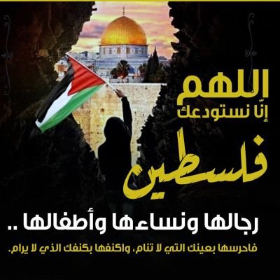 الرياضات الرياضات أخبار كرة القدم الأخبار العامة أفلام ترفية عام
