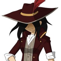 Fuyu β OTAKET 2025 π±πΈπ¬ (@beatradical) 's Twitter Profile Photo Fuyu β OTAKET 2025 π±πΈπ¬ (@beatradical) 's Twitter Profile Photo