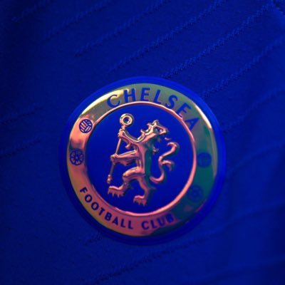 Chelsea fan