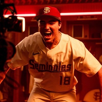 @FSUBaseball