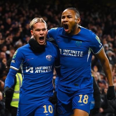 Chelsea CHELSEA
Chelsea CHELSEA
Chelsea CHELSEA
Chelsea CHELSEA