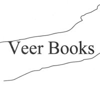 Veer Books(@Veer_Books) 's Twitter Profile Photo