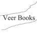 Veer Books (@Veer_Books) Twitter profile photo