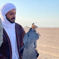منصور الكتبي (@alhadfi12) 's Twitter Profile Photo منصور الكتبي (@alhadfi12) 's Twitter Profile Photo