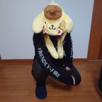 りょ-ちん《F③A》HACK☺︎タイム(@Ryo_Enso8) 's Twitter Profileg