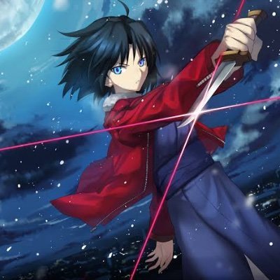 unisisub's profile picture. うに師です！色々な事をしています（ゲーム・Discordサーバー運営&管理・Webサイト制作）
※Webサイト制作は依頼等されても作りません
好きなゲームジャンルはFPSとノベルゲームです（ノベルゲームは時間がある時にたまにしかやらないけど…）
主にやってるFPSは和平精英等
本アカ @ursc_unisi