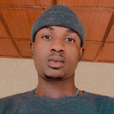 Yuskid97's profile picture. Certified lover