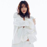 Lee Ji Ah Archive(@ejiah_arch) 's Twitter Profile Photo