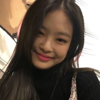 jennie is MISS KOREA