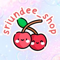 sriundee_shop(@sriundee_shop) 's Twitter Profile Photo