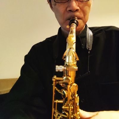 earthwork423's profile picture. 今まで　ふと目にとまったこと　浮かんだこと・・・歌にしてYouTubeにアップしています♫　お時間ある時にクリックしてみてください～⇒　https://t.co/yKjZd5UcBP