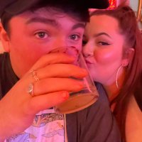 mealenjoyer.bsky.social (@saaadgasm) 's Twitter Profile