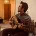 Zouari Haytham (@haythameu) Twitter profile photo Zouari Haytham (@haythameu) Twitter profile photo
