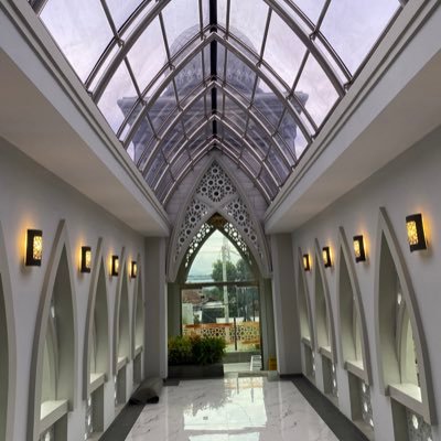 user120606_cc's profile picture. 