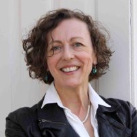 Rev’d Professor Maggi Dawn, Ph.D (@maggidawn) Twitter profile photo