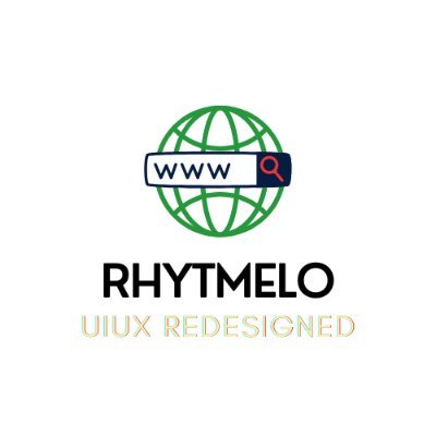 Unlock the power of digital with Rhytmelo! 🚀 Elevate your brand through expert web design, app development, SEO, and more. Where innovation meets excellence.