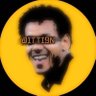 itti9n's profile picture. - محتوى رياضي وقليلًا من الثريدات الشاطحة