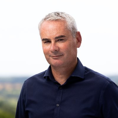 Group CEO @ Beyond | Data IQ Top 100 Data Professionals Awardee | Helping turn data into profits
#masterofinsight
#ethicalleadership
#puttingdatatowork