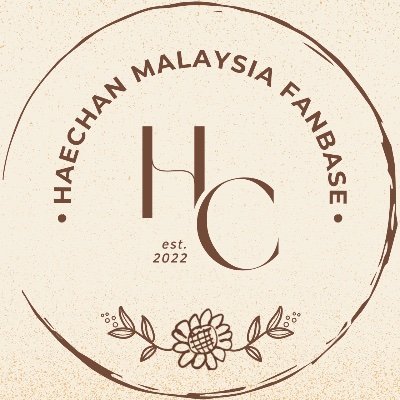 🌻 1st Haechan 🇲🇾 Malaysia Fanbase 🌻 
❪ #Haechan #해찬 #ヘチャン 🐻 ❫

📩 haechanmyfanbase@gmail.com