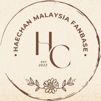 HAECHAN MALAYSIA FANBASE(@HAECHAN_MYTEAM) 's Twitter Profile Photo