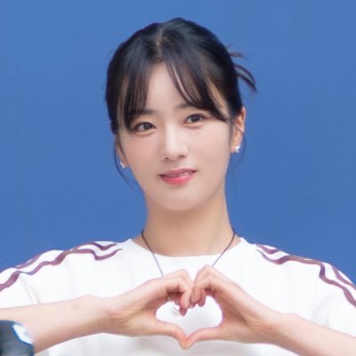 윤보미를 사랑하는 사람들 / Apink Bomi Fan Account