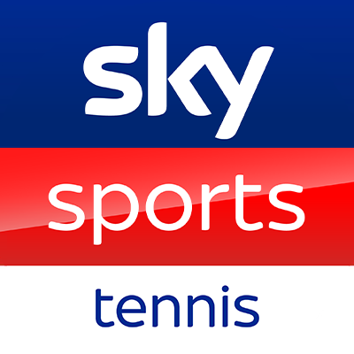@SkySportsTennis