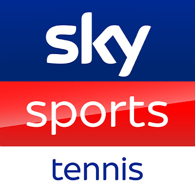 Sky Sports Tennis