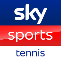 Sky Sports Tennis(@SkySportsTennis) 's Twitter Profileg