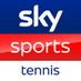 Sky Sports Tennis (@skysportstennis) Twitter profile photo Sky Sports Tennis (@skysportstennis) Twitter profile photo