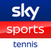 @SkySportsTennis