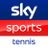 Sky Sports Tennis