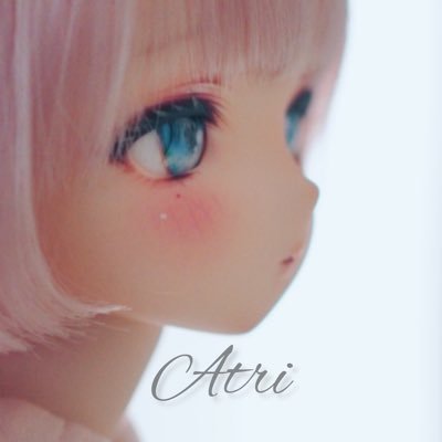 あをのりです。ドールのボディを美しく引き立てるコルセットやランジェリーを作ってい ます。他にもお洋服や着物を作ったり。作品に #awonori #atriawonori つけてね。リボン結びツール“ラピヌー”→ https://t.co/S1z1M8YjjT