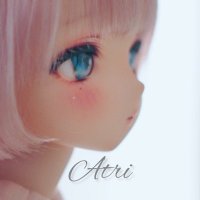 Atri あをのり 土日祝はお休み (@awonori8823) 's Twitter Profile Photo Atri あをのり 土日祝はお休み (@awonori8823) 's Twitter Profile Photo