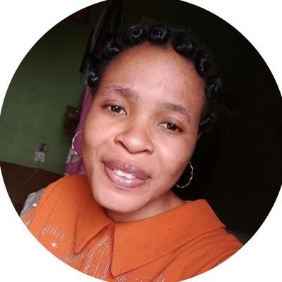 Elifolake's profile picture. Lab technician passionate about health, wellness, and education.  BSc Anatomy, University of Ilorin. Seeking Msc Opportunities in Anatomy or Public Health.