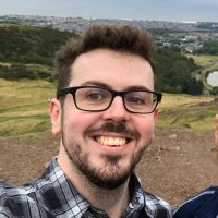 Ross (@ross_campbell7) 's Twitter Profile Photo