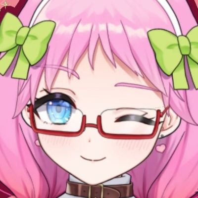 魔法少女系Vtuber❤️‍🔥天路めあ（@35TTAGGG35）の議論用アカウントです。
真面目な話はこっちでやります。
アンチジェンダークレーム(AGC)かつAGC提唱者。
バッシング・クレームが嫌いで誹謗中傷罵詈雑言暴言悪口嘲笑に弱いっ！
陰謀論、医クラウォッチ界隈にも居ます。