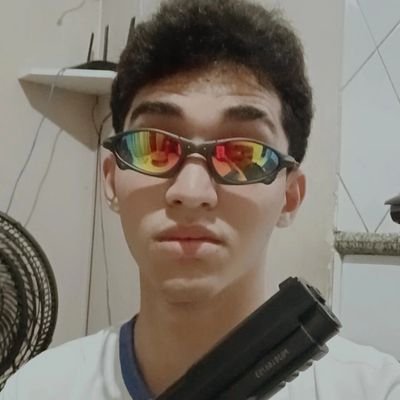 yukihira_uchiha's profile picture. 