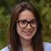 Vanesa Acosta (@vanenahiracosta) Twitter profile photo Vanesa Acosta (@vanenahiracosta) Twitter profile photo