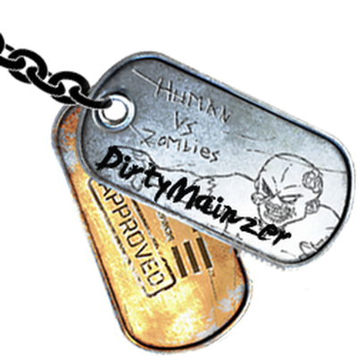 Aluhuttraeger83's profile picture. Gibt nicht viel zu wissen