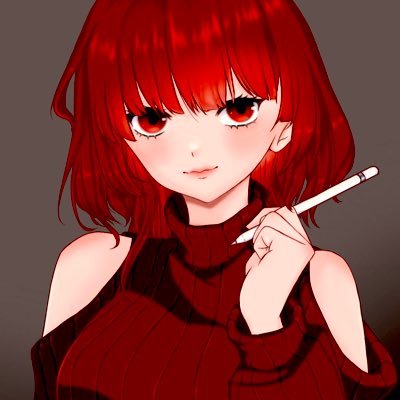 StoryMameru's profile picture. -Hoi !!! Welcome to MameruCat LifeStory - ยินดีที่ได้รู้จักนะทุกคนนนนน