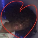 Madison Grimes - @MadisonGri65270 - Twitter