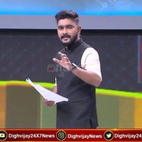 Subrahmanya s Handige (@subrahmanyahss) 's Twitter Profile